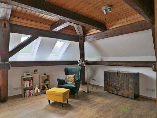 Wohnung zur Miete Wohnen auf Zeit 950 € 2 Zimmer 70 m² frei ab sofort Reinhausen Gleichen 37130