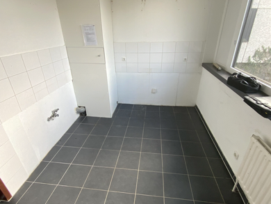 Wohnung zur Miete 436 € 3 Zimmer 88 m² EG Kolberger Straße 63 Siegen Siegen 57072