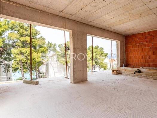 Haus zum Kauf 1.050.000 € 8 Zimmer 360 m² Sutivan Sutivan