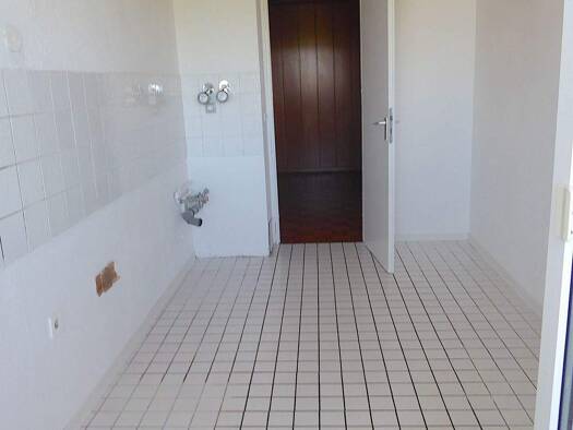 Studio zum Kauf 198.000 € 3 Zimmer 85 m² 11. Geschoss Wehen Taunusstein 65232