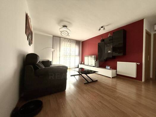 Wohnung zum Kauf 305.000 € 2 Zimmer 117 m² 2. Geschoss Villalbilla 28810