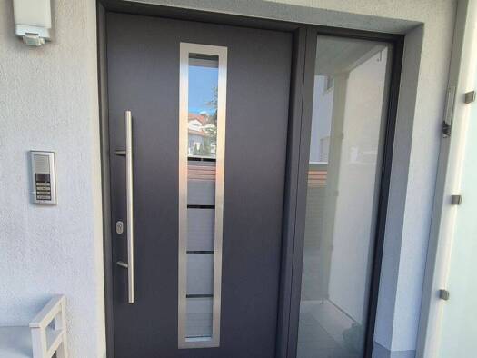 Wohnung zur Miete 1.320 € 4 Zimmer 104 m² Geschoss 1/3 frei ab 01.11.2026 Neusäß 86356