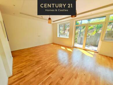 Wohnung zum Kauf 243.000 € 3 Zimmer 95 m² Riegelsberg Riegelsberg 66292