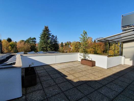 Wohnung zur Miete 1.080 € 3 Zimmer 166 m² 1. Geschoss Bexbach 66450