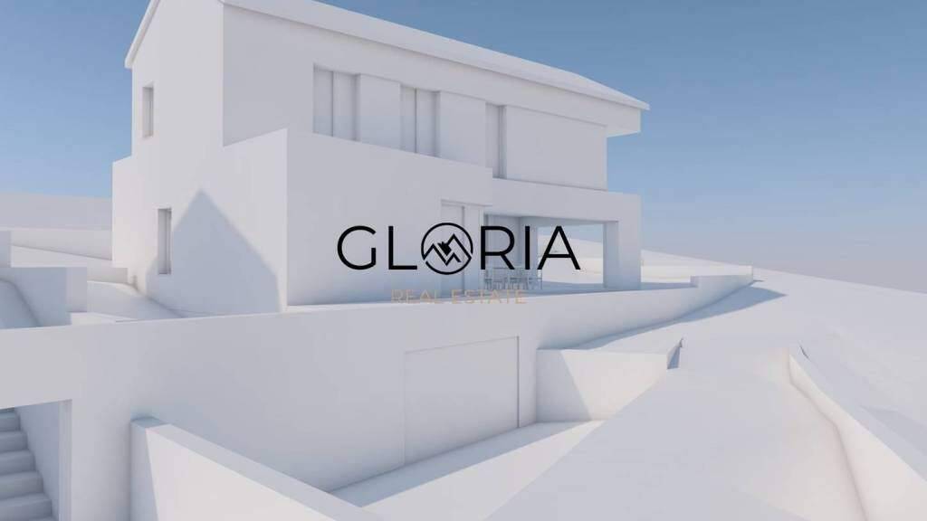 Land-/Forstwirtschaft zum Kauf 173.000 € Postira