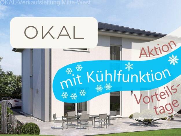 Einfamilienhaus zum Kauf 881.890 € 6 Zimmer 187 m² 420 m² Grundstück Ziegelhausen Heidelberg 69118