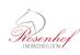 Rosenhof Immobilien & Capital- vermittlung GmbH
