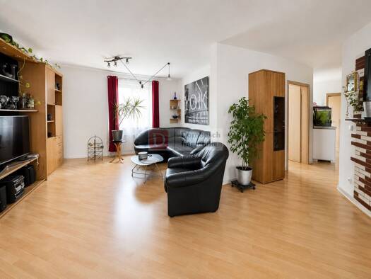 Wohnung zum Kauf 269.000 € 4 Zimmer 89 m² Nieder-Eschbach Nieder-Eschbach 60437