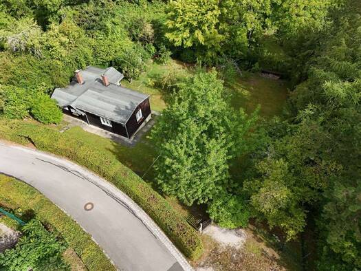 Grundstück zum Kauf 435.000 € 961 m² Grundstück Hersbruck Hersbruck 91217