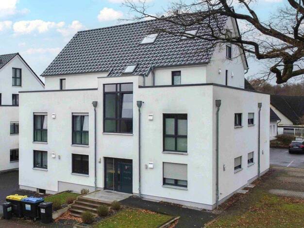 Sonstiges zum Kauf als Kapitalanlage geeignet 229.000 € 2 Zimmer 69,2 m² Theesen Bielefeld 33739