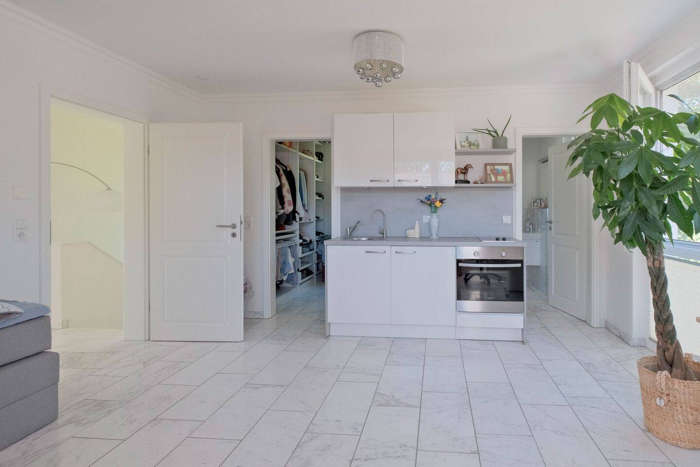 Property thumbnail 31