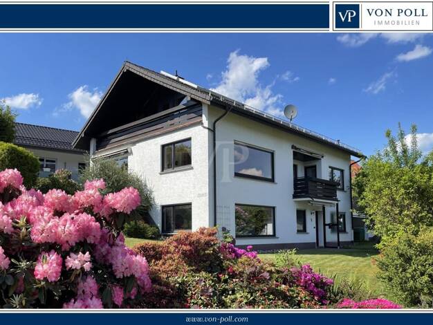 Einfamilienhaus zum Kauf 529.000 € 10 Zimmer 288 m² 950 m² Grundstück Strombach Gummersbach 51643