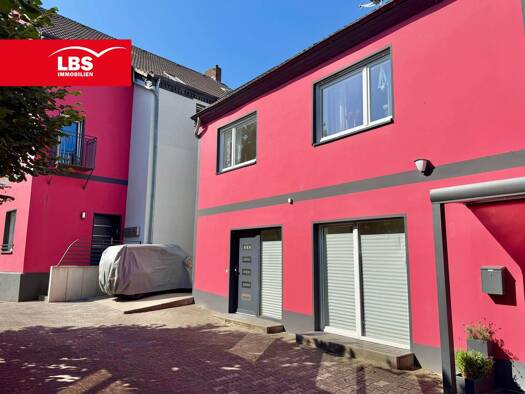 Maisonette zum Kauf 245.000 € 3 Zimmer 97,3 m² frei ab sofort Kirchlinde Huckarde 44379