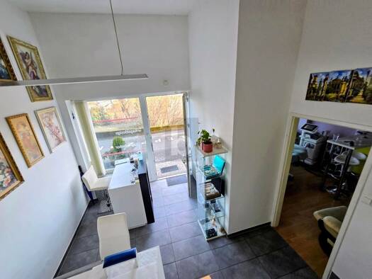 Wohnung zum Kauf 189.000 € 3 Zimmer 90 m² Lend Graz 8020