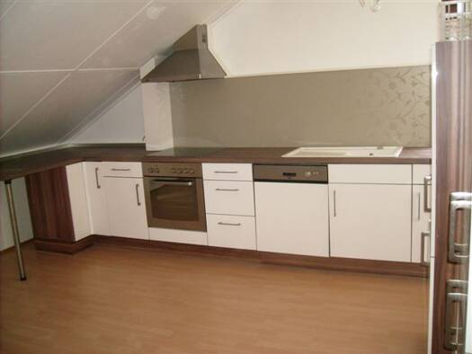 Wohnung zur Miete 990 € 4 Zimmer 86 m² Geschoss 2/3 frei ab 01.01.2026 Kirchdorf Kirchdorf a.d.Amper 85414