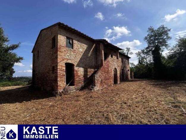 Grundstück zum Kauf 630.000 € 6.500 m² Grundstück Pisa