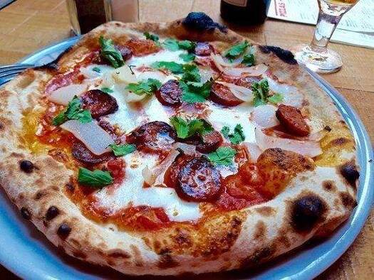 Gastronomie/Hotel zur Miete 2.400 € Wien 1150