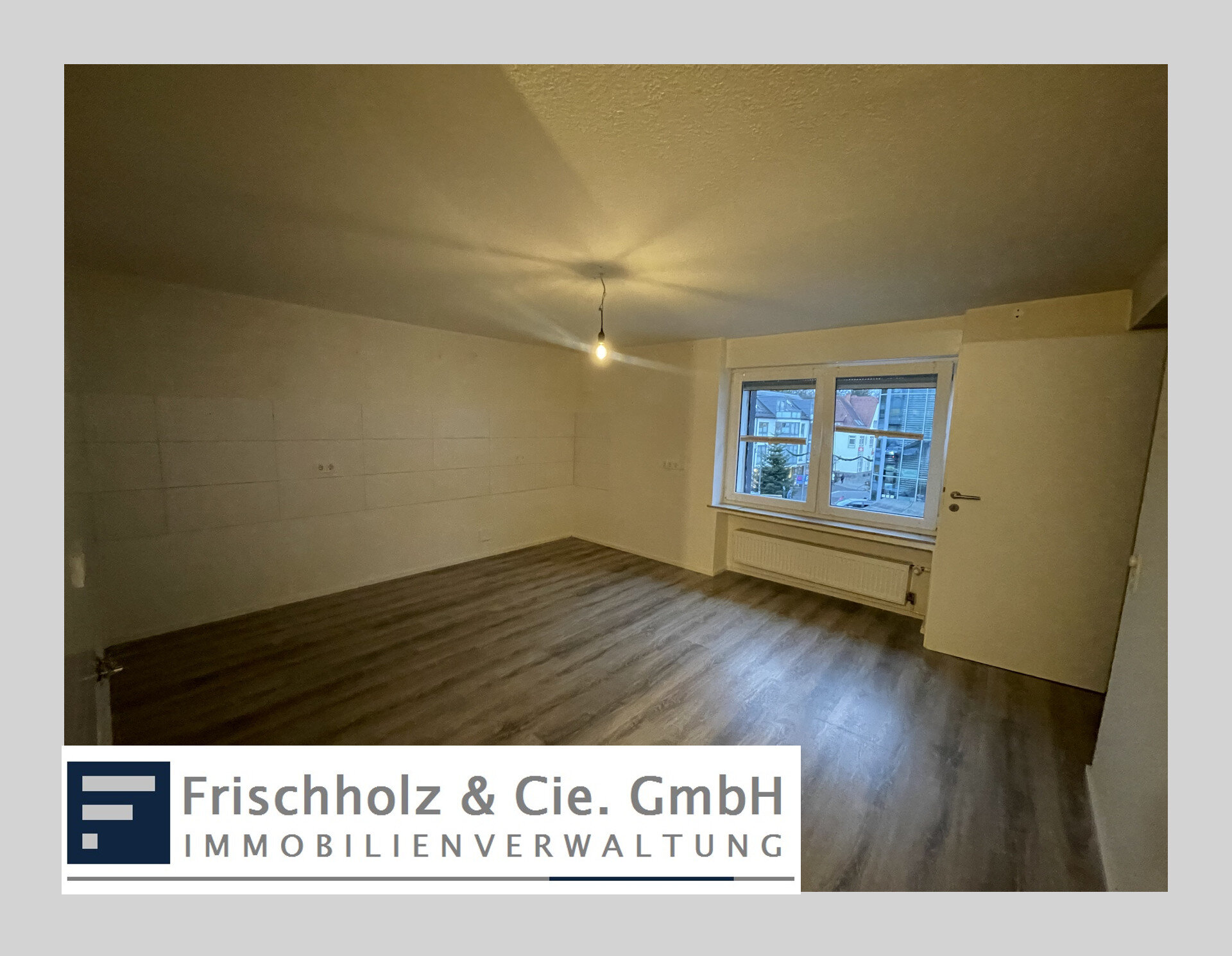 Wohnung zur Miete 383 € 2 Zimmer 55 m²<br/>Wohnfläche 1.<br/>Geschoss ab sofort<br/>Verfügbarkeit Hauptstr. 15 Meinerzhagen Meinerzhagen 58540