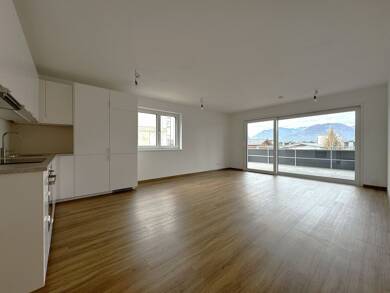 Wohnung zur Miete 1.760 € 4 Zimmer 89 m² 1. Geschoss frei ab sofort Ebbs 6341