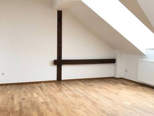 Studio zur Miete 690 € 1 Zimmer 36,7 m² frei ab 11.04.2026 Papinstr. 15 Aubing-Lochhausen-Langwied München 81249