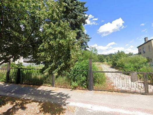 Grundstück zum Kauf 239.000 € 4.130 m² Grundstück Zehdenick Zehdenick 16792