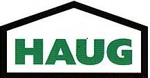 Firma Oliver Haug Immobilien