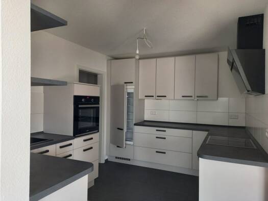 Wohnung zur Miete 700 € 2 Zimmer 65 m² frei ab 01.08.2026 Wehingen 78564