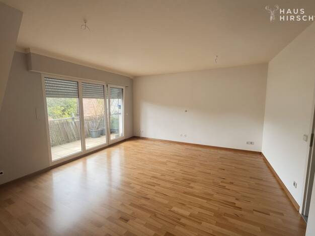 Sonstiges zum Kauf als Kapitalanlage geeignet 179.000 € 2 Zimmer 52 m² Senden 48308