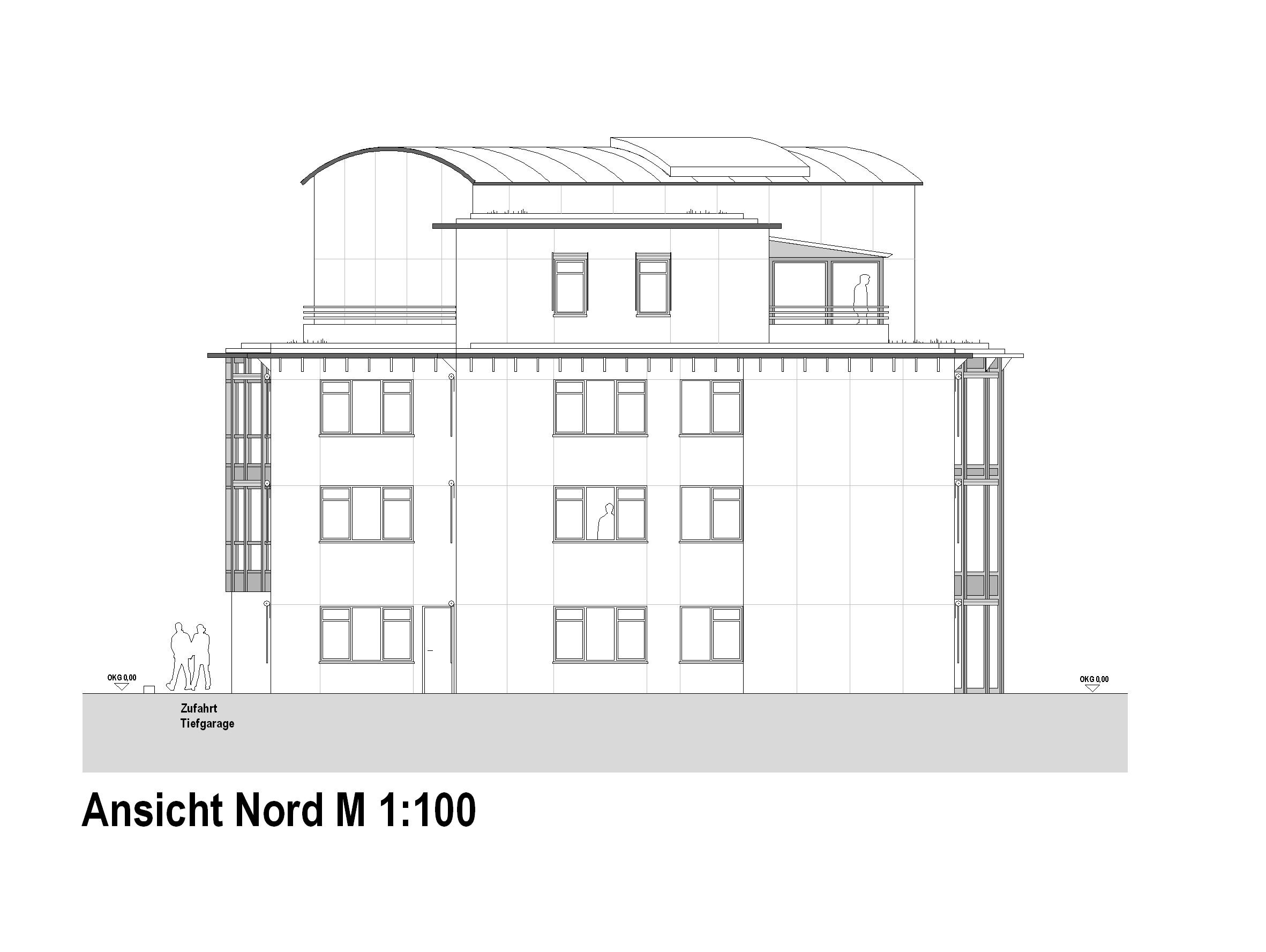 Büro-/Praxisfläche zum Kauf provisionsfrei als Kapitalanlage geeignet 4.590.000 € 63 Zimmer 1.923 m²<br/>Fläche Ziegelstein Nürnberg 90411