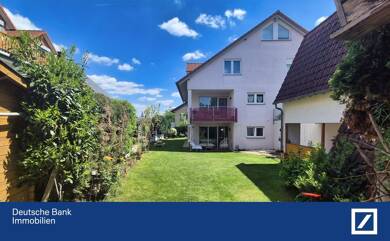 Wohnung zum Kauf 235.000 € 2 Zimmer 64 m² frei ab 01.12.2025 Wimsheim 71299