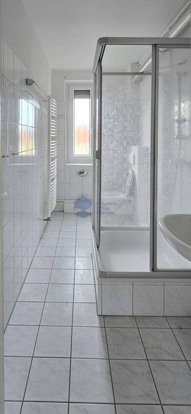 Wohnung zur Miete 519 € 2 Zimmer 53 m² 2. Geschoss frei ab sofort Letter - Südwest Seelze 30926