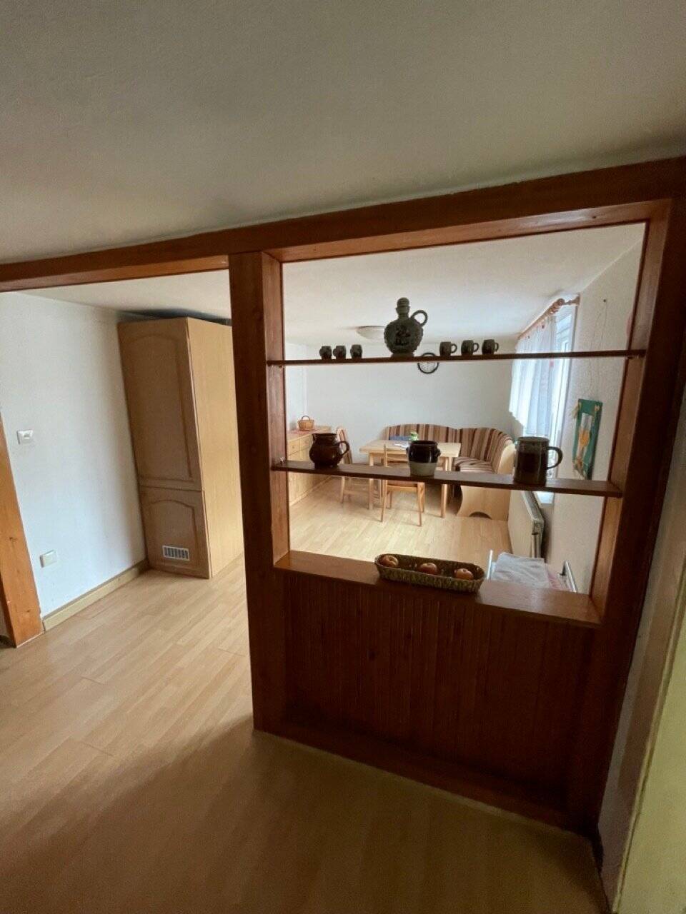 Property thumbnail 17