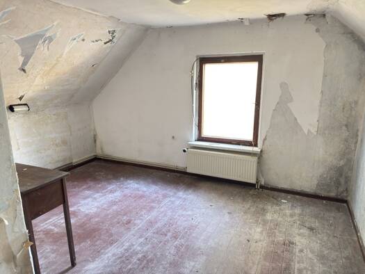 Doppelhaushälfte zum Kauf 382.000 € 5 Zimmer 68 m² 1.184 m² Grundstück Stadtrandsiedlung Malchow Pankow 13088