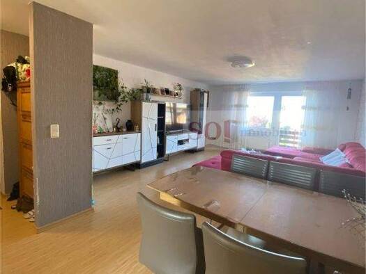 Wohnung zum Kauf 239.000 € 4 Zimmer 90 m² Adendorf 21365