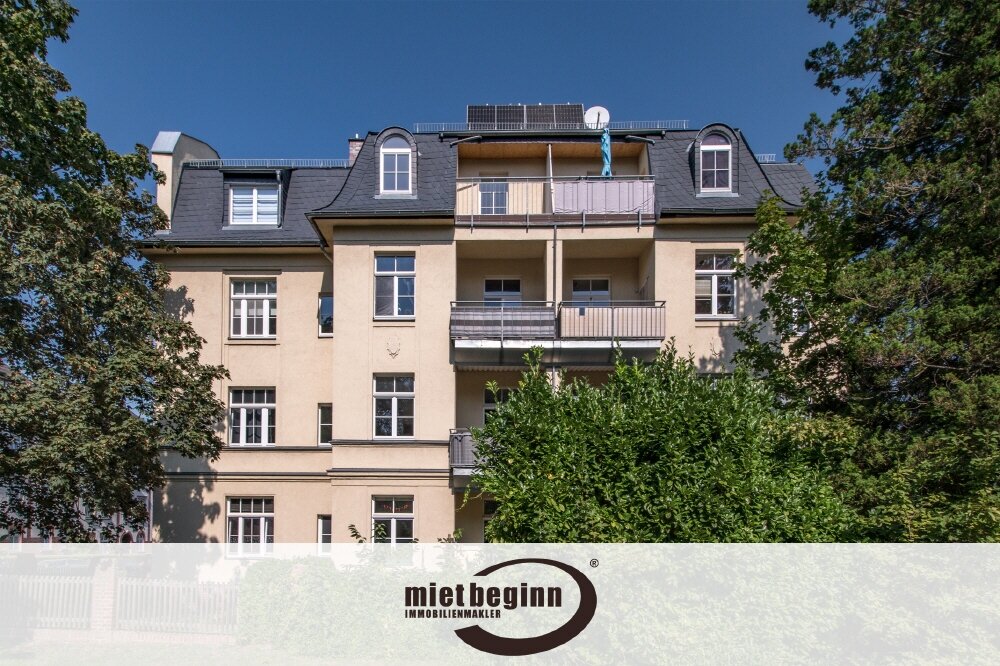 Terrassenwohnung zur Miete 438 € 3 Zimmer 73 m²<br/>Wohnfläche 01.11.2024<br/>Verfügbarkeit Kappel 822 Chemnitz 09119