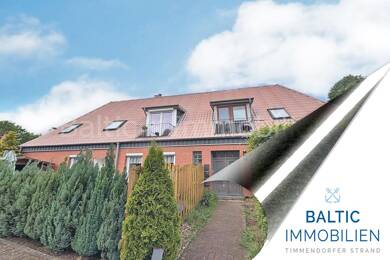 Wohnung zum Kauf 89.000 € 3 Zimmer 66 m² Hohenwestedt 24594