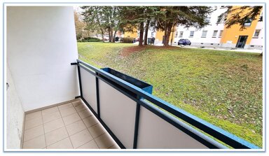 Wohnung zur Miete 575 € 4 Zimmer 72 m² EG Am Oelschweg 30 Schleiz Schleiz 07907