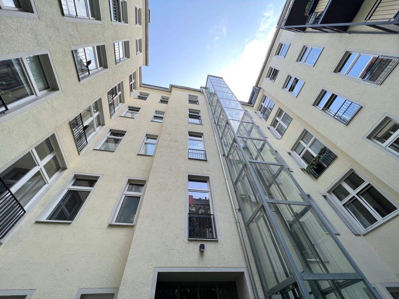 Property thumbnail 4