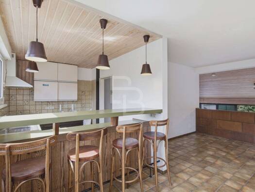 Reihenmittelhaus zum Kauf 469.000 € 5 Zimmer 146 m² 167 m² Grundstück Zündorf Porz 51143