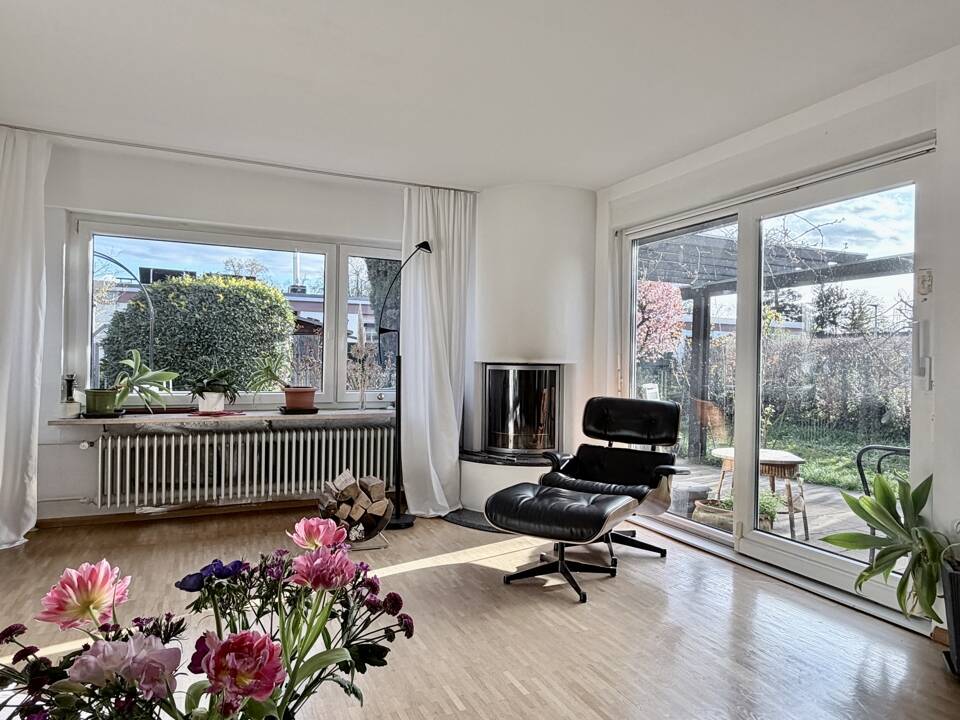 Bungalow zum Kauf - Widok 2