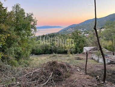 Land-/Forstwirtschaft zum Kauf 145.000 € Poljane