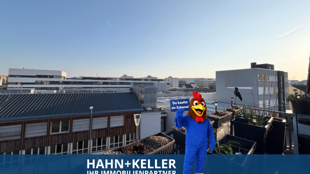 Wohnung zum Kauf 399.000 € 3,5 Zimmer 81 m² Zuffenhausen Stuttgart 70435