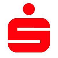 Servicegesellschaft Sparkasse Offenbach