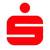 Servicegesellschaft Sparkasse Offenbach