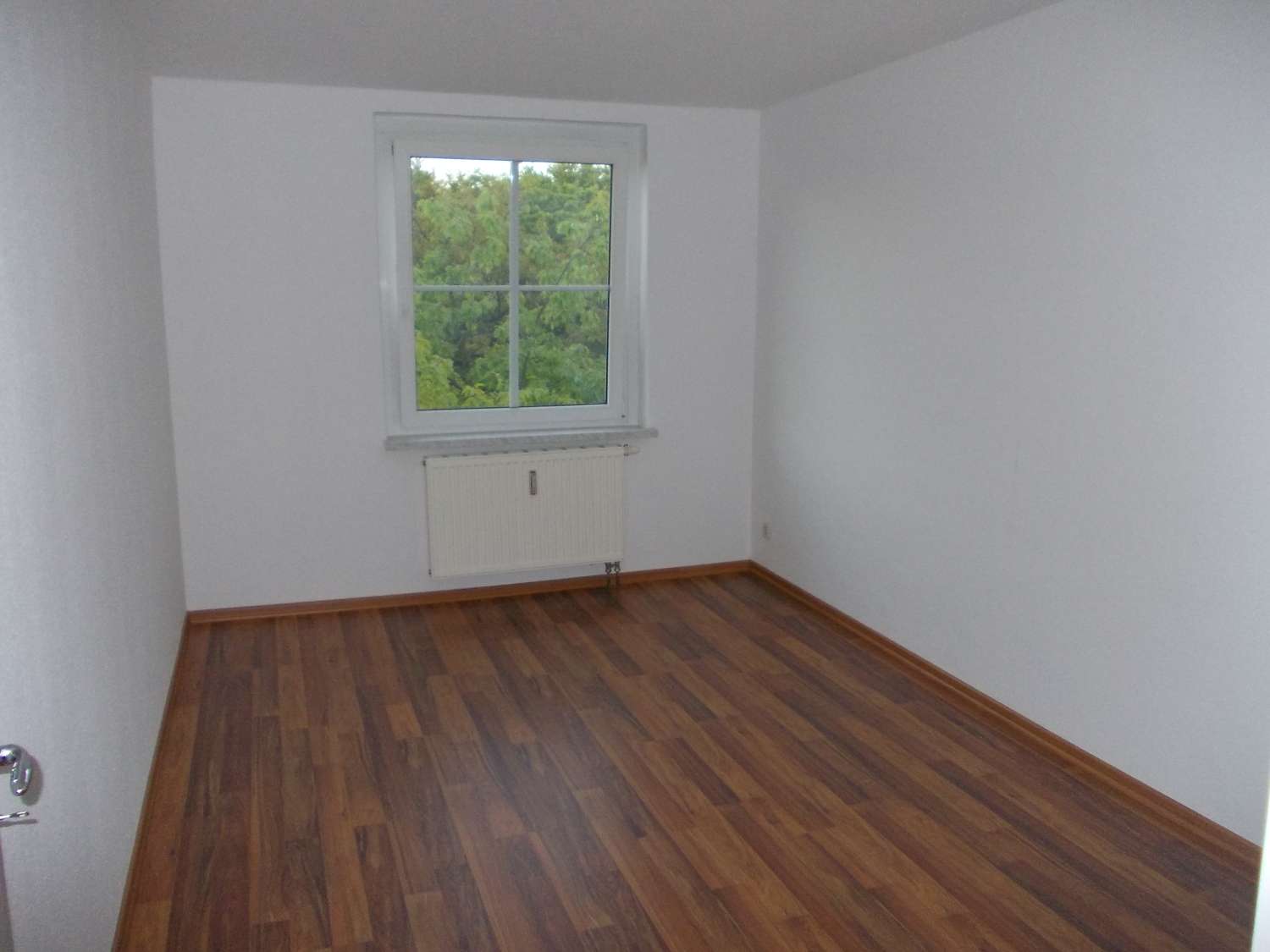 Wohnung zur Miete 200 € 1 Zimmer 22,3 m²<br/>Wohnfläche 1.<br/>Geschoss 01.02.2025<br/>Verfügbarkeit Altstadt Halle (Saale) 06108