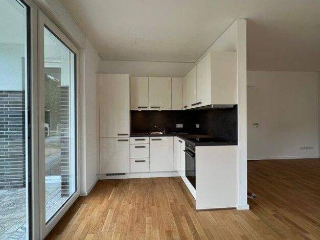 Wohnung zur Miete 1.098 € 2 Zimmer 67,8 m² frei ab 08.03.2026 Hirtestraße 24 Köpenick Berlin 12555