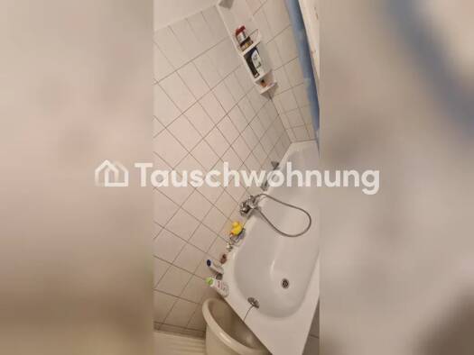 Wohnung zur Miete Tauschwohnung 432 € 2 Zimmer 50 m² 1. Geschoss Eller Stadtbezirk 8 40229