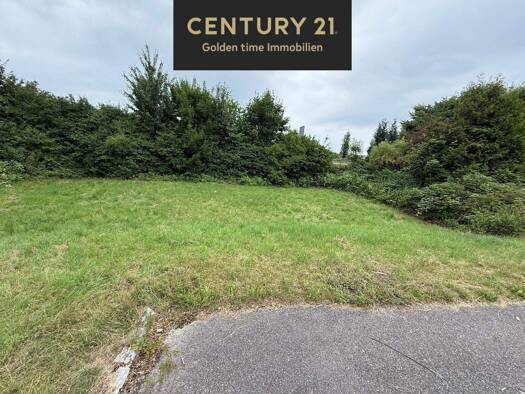 Grundstück zum Kauf 260.000 € 1.200 m² Grundstück frei ab sofort St Georgen St. Georgen 83368