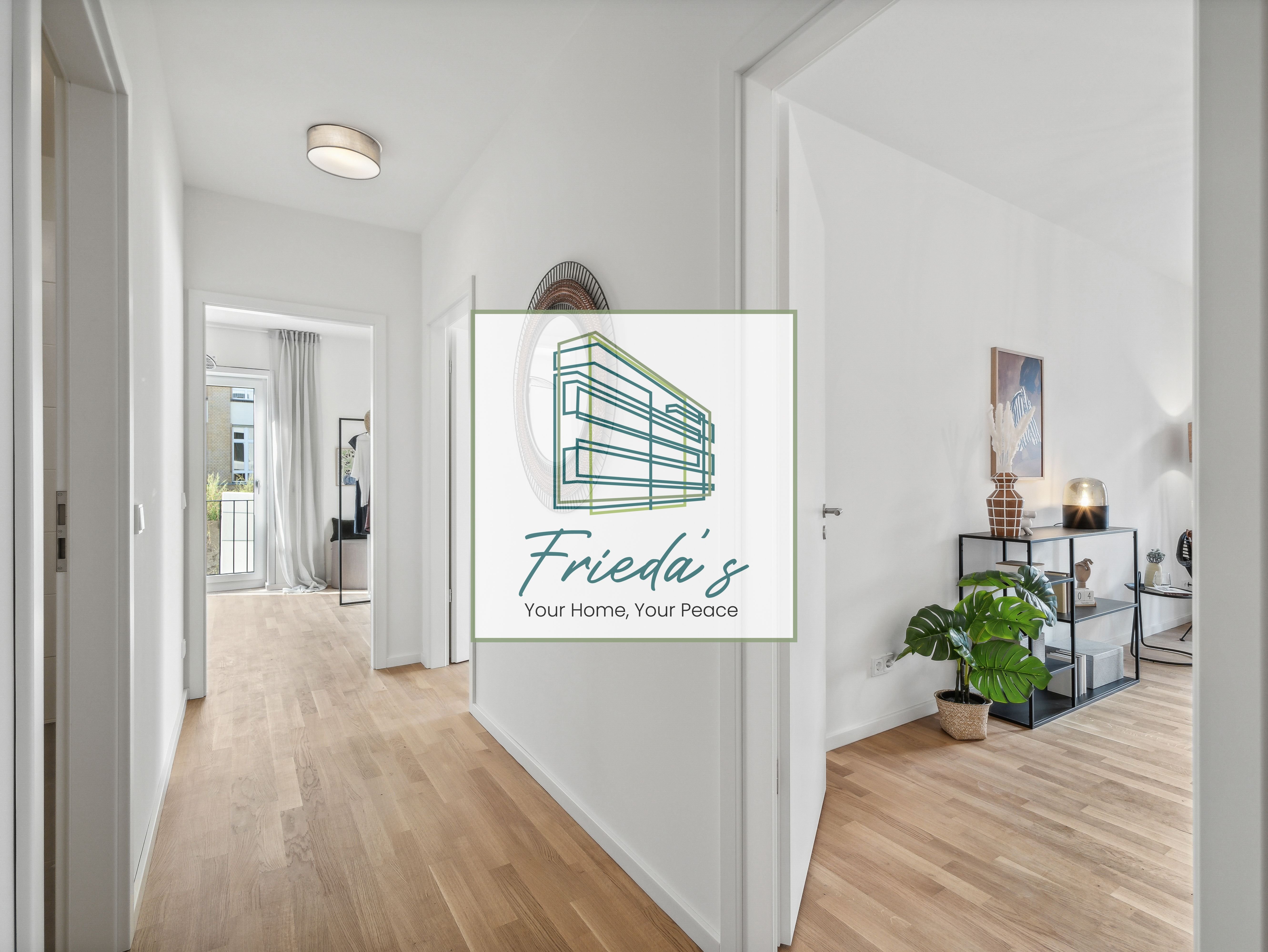 Wohnung zur Miete 1.350 € 2 Zimmer 61,9 m²<br/>Wohnfläche 1.<br/>Geschoss 01.03.2025<br/>Verfügbarkeit Friedenauer Höhe 19A Friedenau Berlin 12159