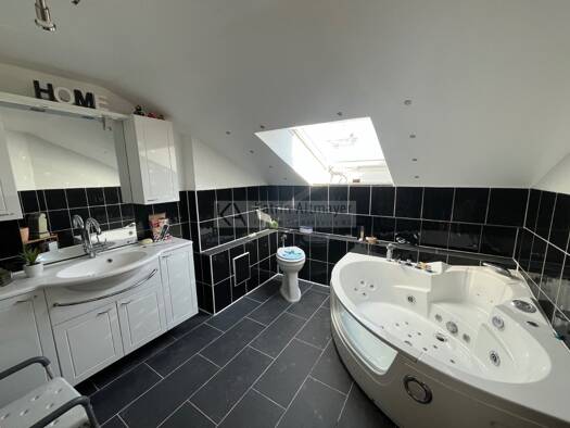 Einfamilienhaus zum Kauf 295.000 € 4 Zimmer 162 m² 756 m² Grundstück Rilchingen-Hanweiler Kleinblittersdorf 66271